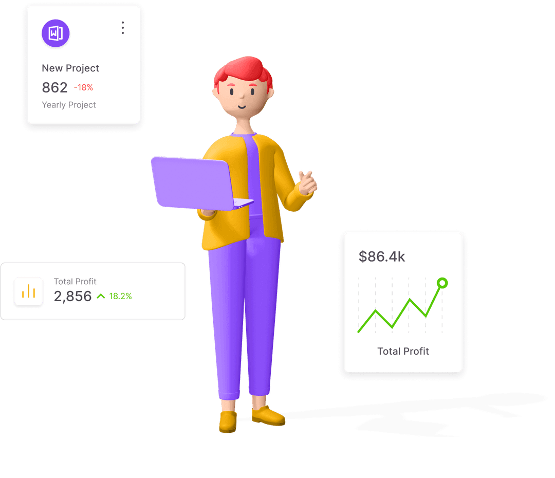 character-illustration